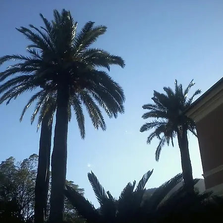 Costa Lupara - Murchio