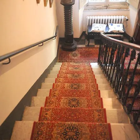 Costa Lupara - Murchio *