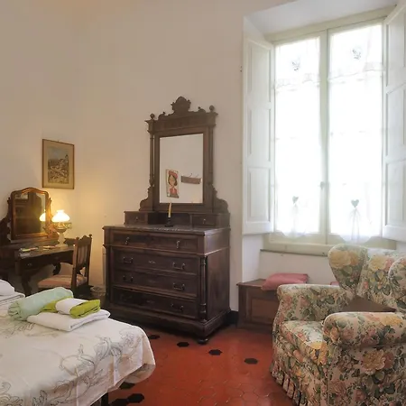 Costa Lupara - Murchio * Alassio