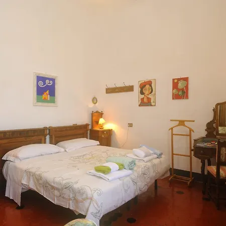 Costa Lupara - Murchio * Alassio