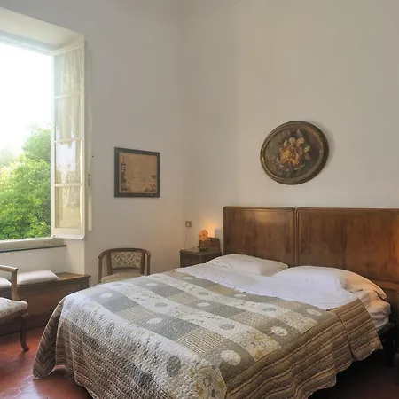 Costa Lupara - Murchio * Alassio