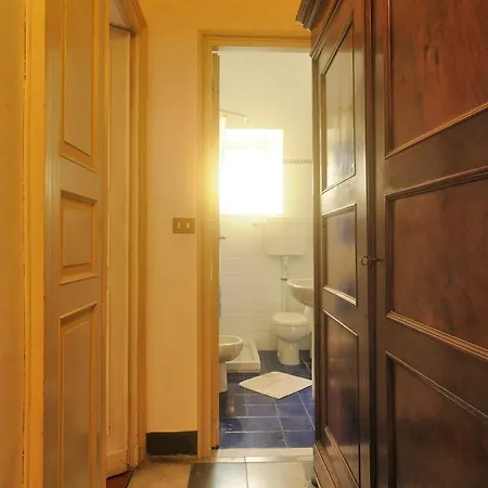 Costa Lupara - Murchio