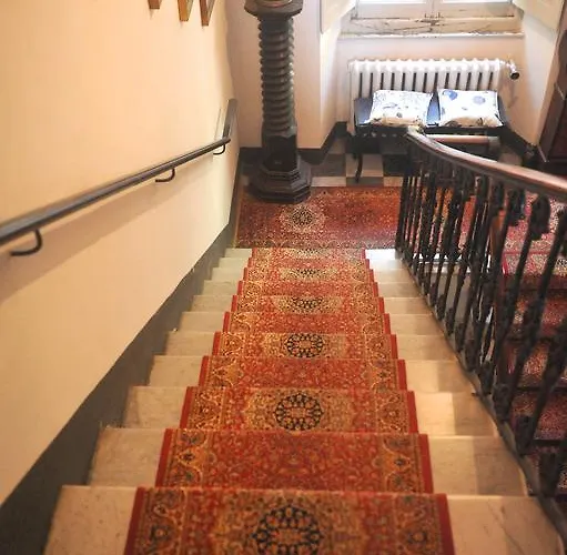 Costa Lupara - Murchio *