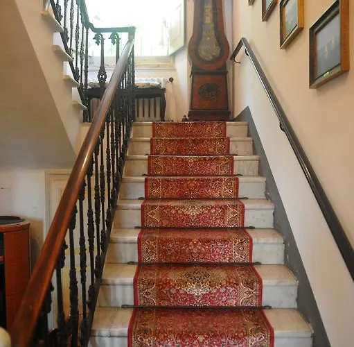 Costa Lupara - Murchio Alassio