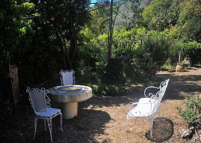 Costa Lupara - Murchio *