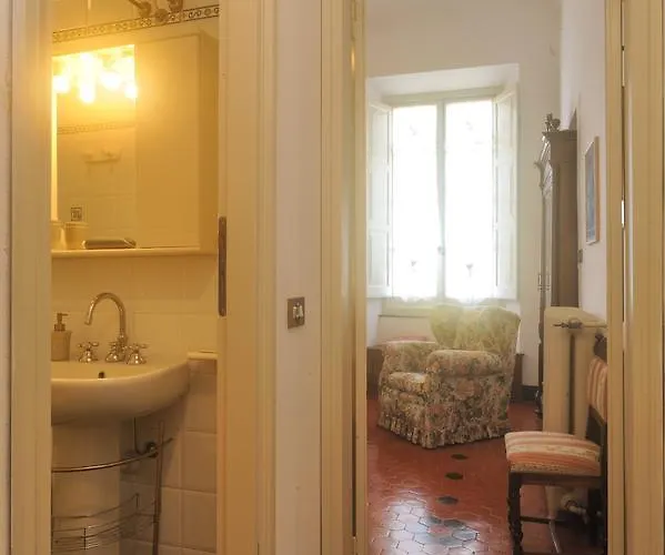 Costa Lupara - Murchio *