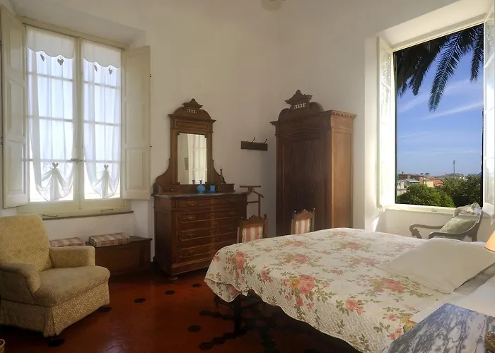 Costa Lupara - Murchio *