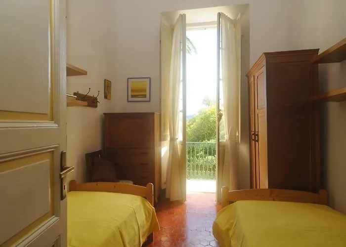 Costa Lupara - Murchio