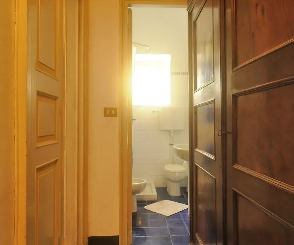 Costa Lupara - Murchio